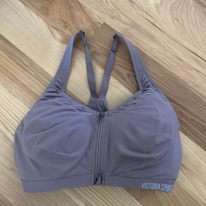 VICTORIA SPORT BRA